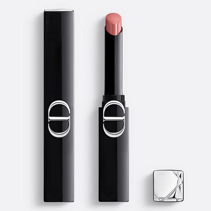 Rouge Dior On Stage 120 Iconic Rose Lipstick