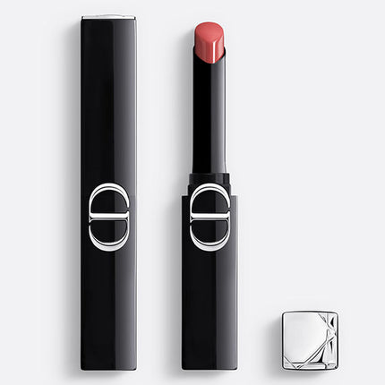 Rouge Dior On Stage 226 Daring Blush Lipstick