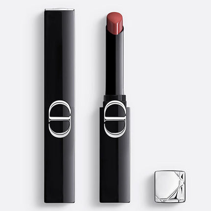 Rouge Dior On Stage 390 Redwood Star Lipstick