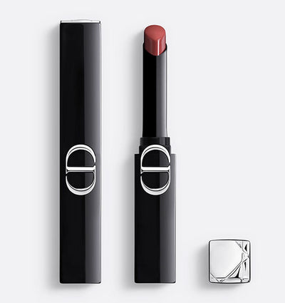 Rouge Dior On Stage 390