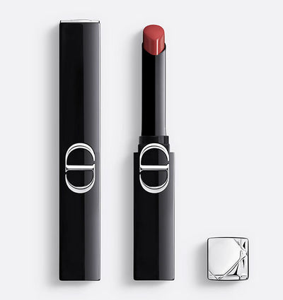 Rouge Dior On Stage 425