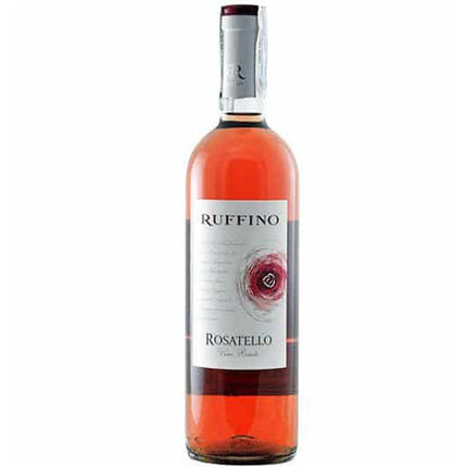 Ruffino Rosatello Rosato