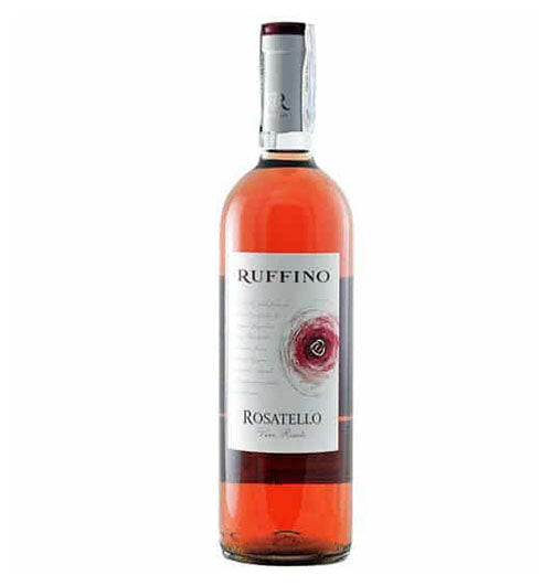 Ruffino Rosatello Rosato