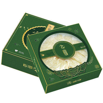 Salanganes Nest Premium 100g