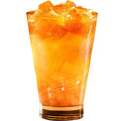 Si Mo Cold Brew