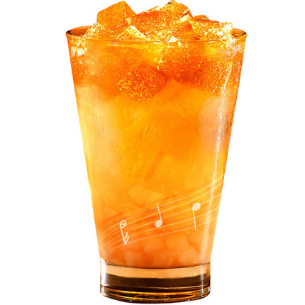 Si Mo Cold Brew