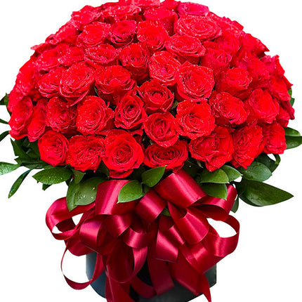 Silent Kisses Flowers Vietnam