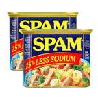 Pack of 2
