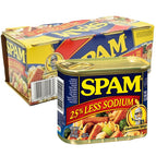 Pack of 4