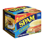 Pack of 2