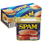 Pack of 4