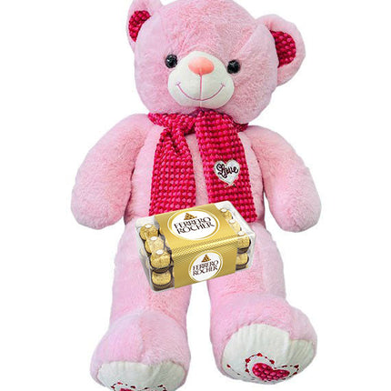 Special Gift Valentine's Combo Vietnam