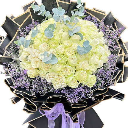Special Love for Mom Bouquet Vietnam