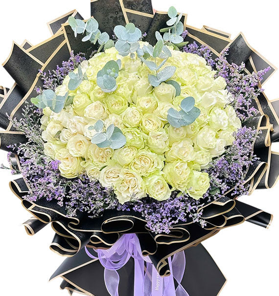 Special Love for Mom Bouquet Vietnam