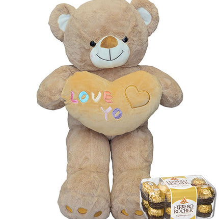 Surprise Combo For Women's Day Vietnam