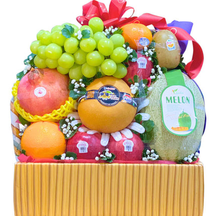 Sweet Nature Gift Vietnamese Women’s Day