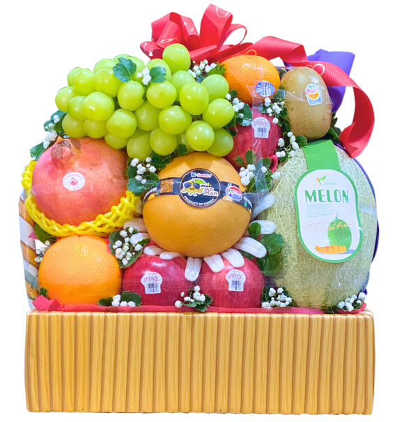 Sweet Nature Gift Vietnamese Women’s Day