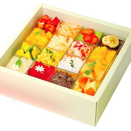 Sweetbox Signature Cake For Dad Vietnam