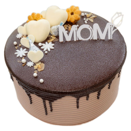 Sweetie Cake For Mother’s Day Vietnam