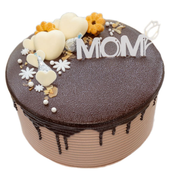 Sweetie Cake For Mother’s Day Vietnam