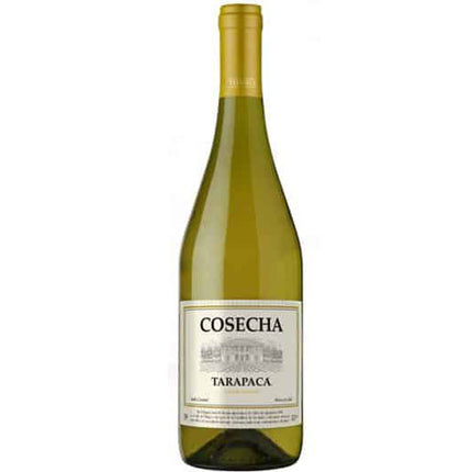 Tarapaca Cosecha Chardonnay