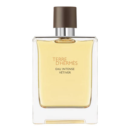Terre D'Hermes Eau Intense Vetiver Hermès Perfume Vietnam