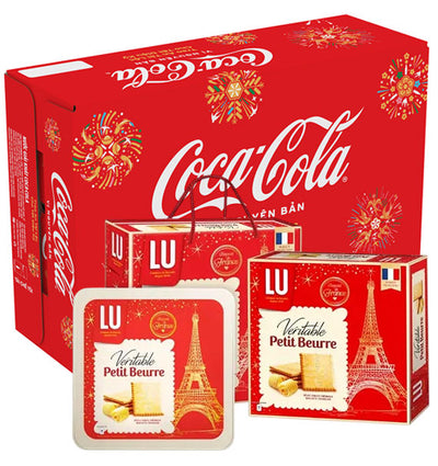 Tet Gift Combo - HCM ONLY