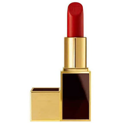 TF Lip C0lor Matte 07 Ruby Rush
