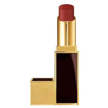TF Lip C0lor Satin Matte 51 Aftern0on Delight