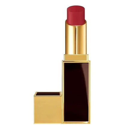 TF Lip C0lor Satin Matte 92 Charmed