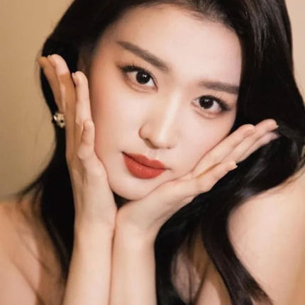 TF Lip C0lor Satin Matte 93 Invite Only
