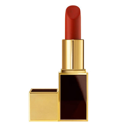 TF Lip Color Matte 16 Scarlet Rouge Lipstick