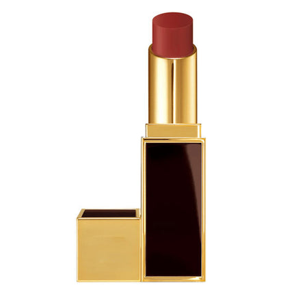 TF Lip C0lor Satin Matte 27 Shameless