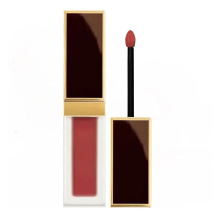 TF Liquid Lip Luxe Matte 1oo 100