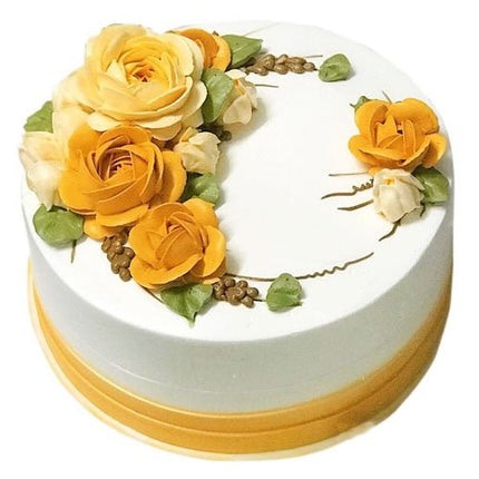 The Birthday Bliss Cakes Vietnam