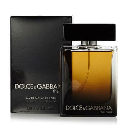 The One For Men