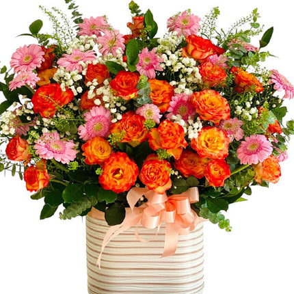 Timeless Romance For Valentine's Day Vietnam