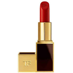 Tom Ford Lip Color Matte 07 Ruby Rush