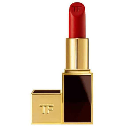 Tom Ford Lip Color Matte 07 Ruby Rush
