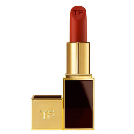 Tom Ford Lip Color Matte 16 Scarlet Rouge Lipstick