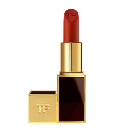 Tom Ford Lip Color Matte 16