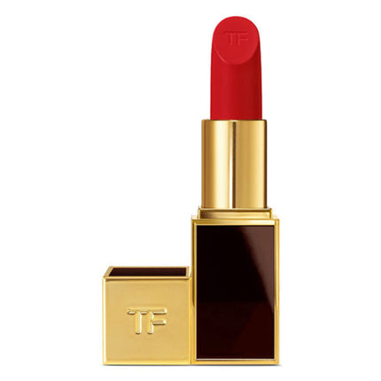 Tom Ford Lip Color Matte 85 Foxfire