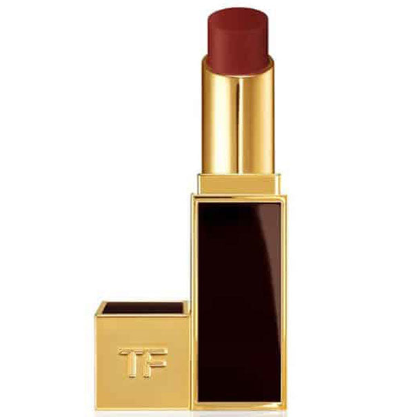 Tom Ford Lip Color Satin Matte 24 Marocain