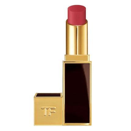 Tom Ford Lip Color Satin Matte 26 To Die For
