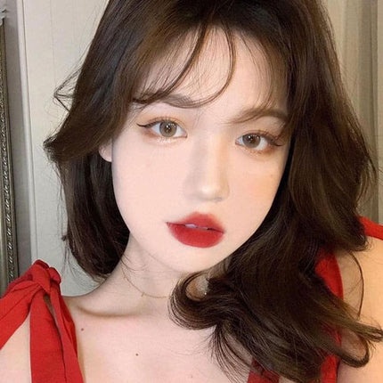 Tom Ford Lip Color Satin Matte 27 Shameless