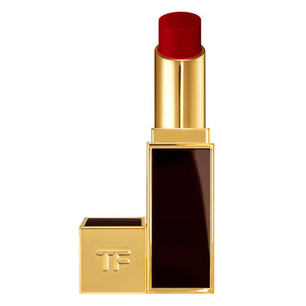 Tom Ford Lip Color Satin Matte 28 Shanghai Lily