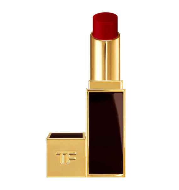 Tom Ford Lip Color Satin Matte 28 Shanghai Lily