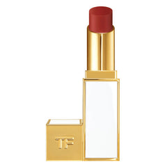 Tom Ford Ultra-Shine Lip Color 160 Ile Privee
