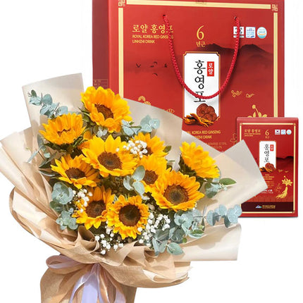 Trending Gifts For Mother's Day Vietnam