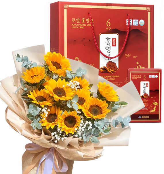 Trending Gifts For Mother's Day Vietnam